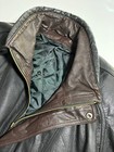 Bild 13 von 20