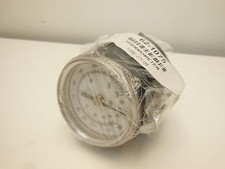 All points 62-1075 thermometer