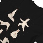 Foto 3 di 5