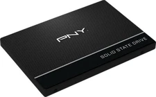 PNY 120GB CS900 SSD
