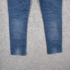 Bild 11 von 11