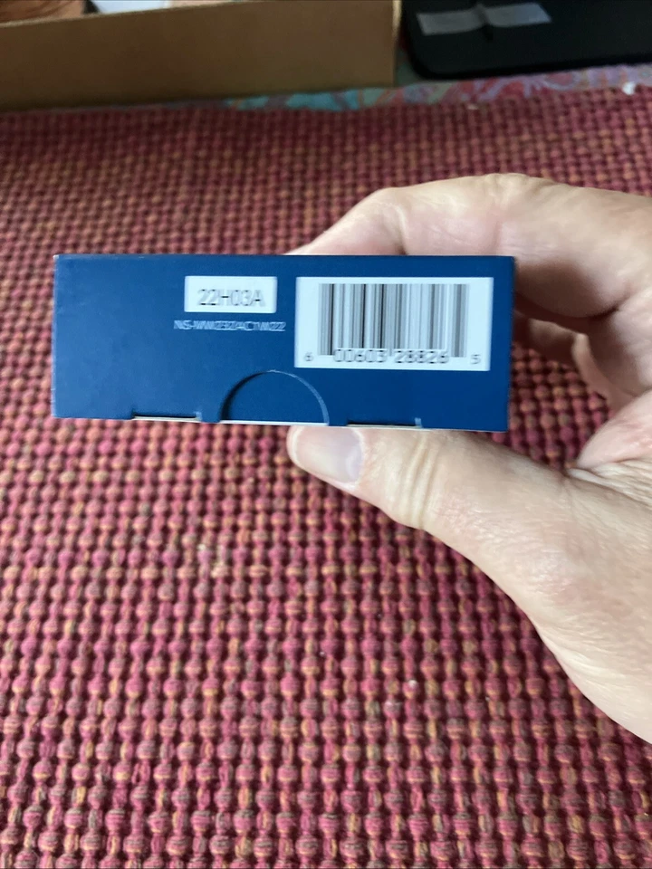 Insignia 32 Вт двойной порт настенное зарядное устройство для смартфонов планшетов iPhone Samsung LG - Изображение 4 из 4