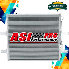 Ac Condenser Fits Dodge Ram 2500 3500 4500 5500 5.9l 6.7l 2006-2009 2007 2008 Ac Condenser Fits Dodge Ram 2500 3500 4500 5500 5.9l 6.7l 2006-2009 2007 2008