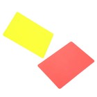 Foto 7 di 7