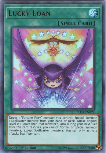 YuGiOh TCG Battles of Legend Hero's Revenge Booster Pack | eBay