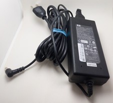 OEM HP Compaq Laptop AC/DC Adapter PPO14S324S 816-003 325112-001 18.5V 4.9A 90W