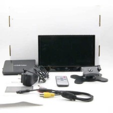 USED LCD4Video 9" HD Monitor
