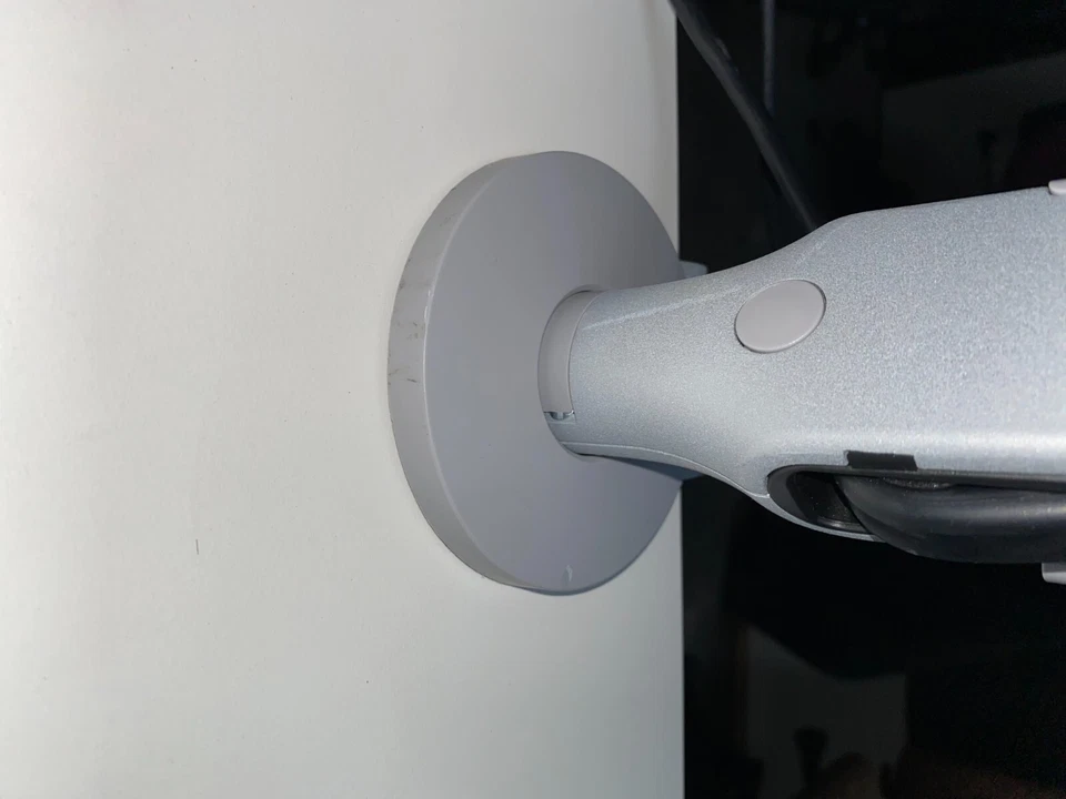 🔥🔥Brand 🆕 Herman Miller Ollin 🔥🔥 - Image 3 of 4