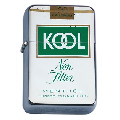 does washington sell menthol cigarettes FDA says it will ban all menthol cigarettes and flavored cigars does washington sell menthol cigarettes FDA says it will ban all menthol cigarettes and flavored cigars