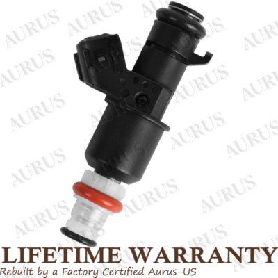 4x Fuel Injectors 16450-RBB-003 for Honda for Civic for Acura TSX