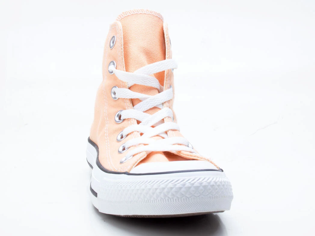 Converse chucks high clearance damen