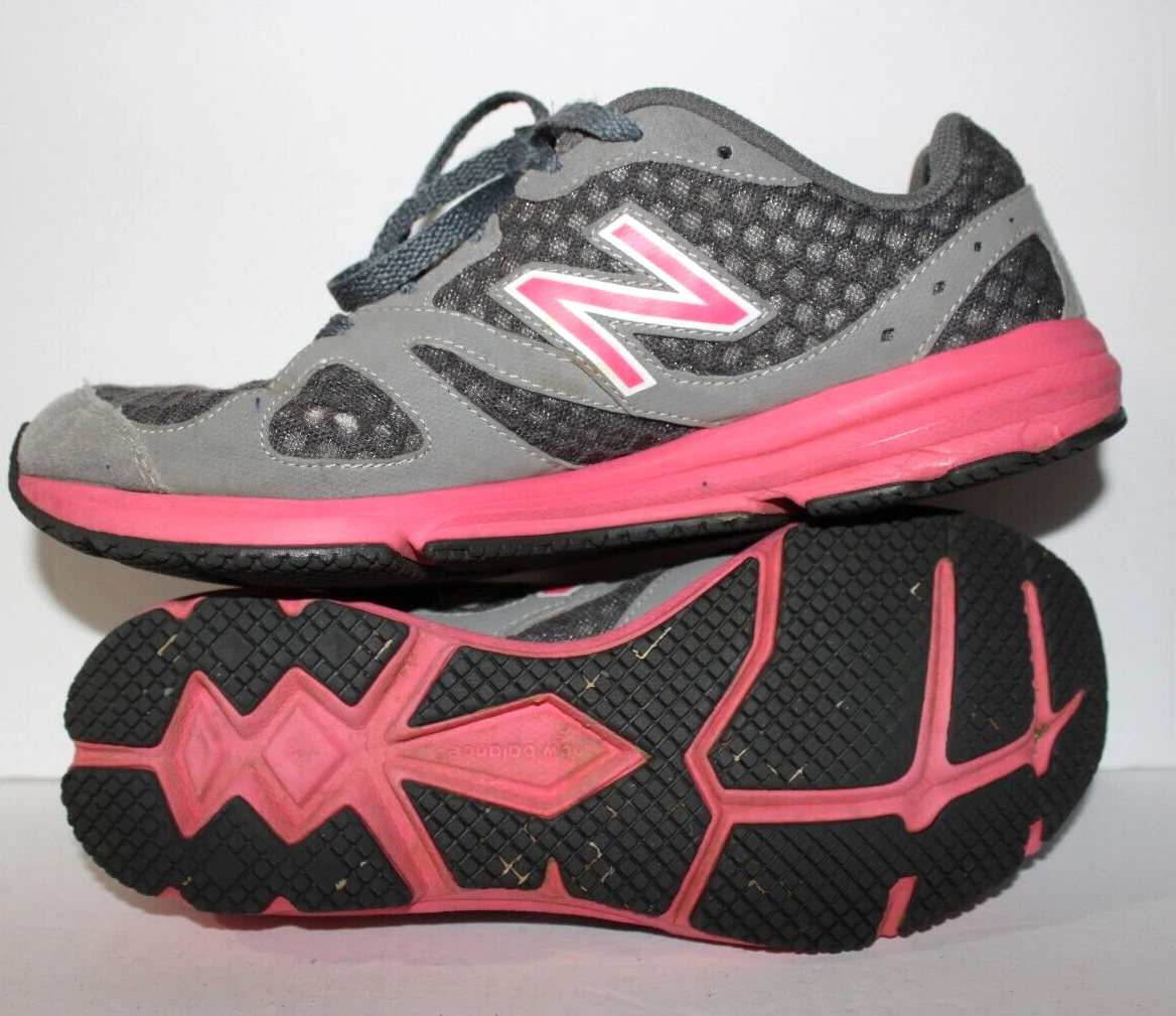 Womens new balance 630 cheap