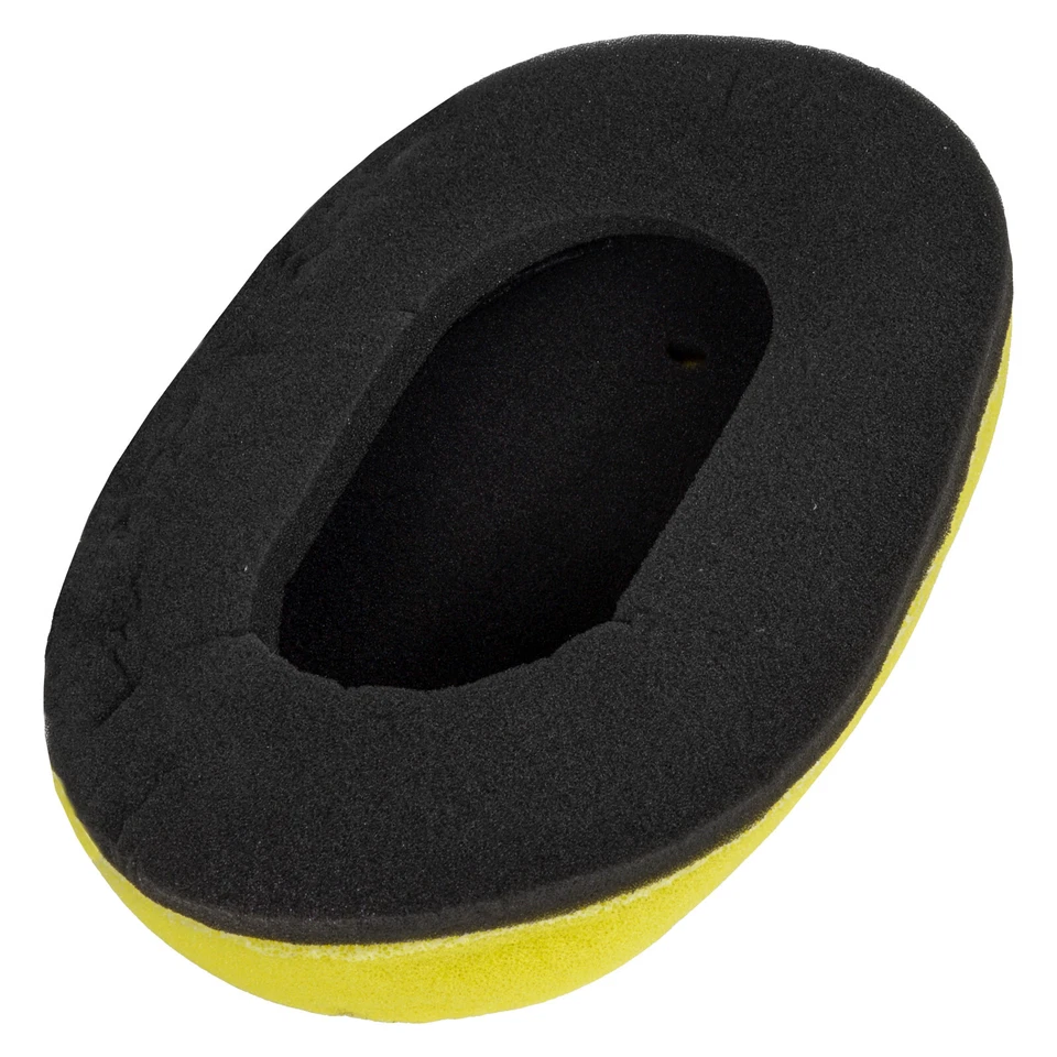 Air Filter Cleaner For Arctic Cat Thundercat Automatic 4x4 2008-2010 0470-828 - Image 3 of 4