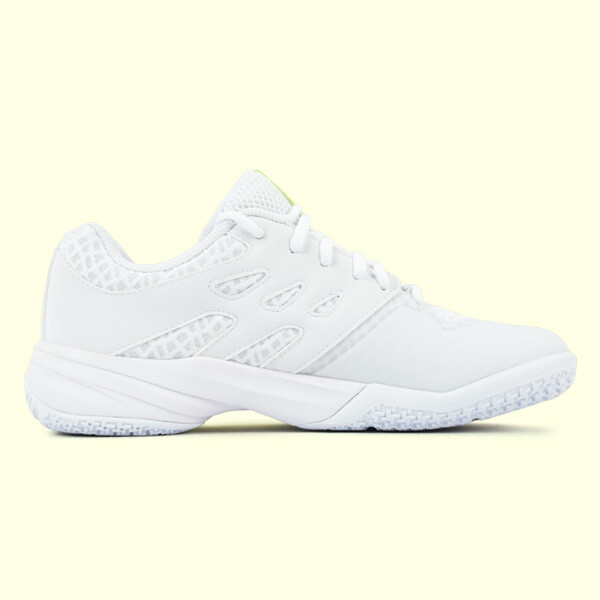 Yonex 2024 Power Cushion Cascade Accel Unisex Badminton Yonex 2024 Power Cushion Cascade Accel Unisex Badminton