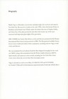 Foto 5 di 12