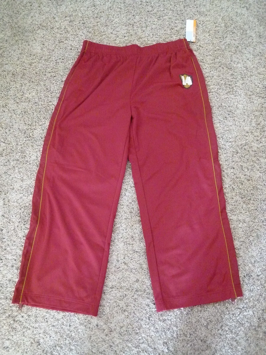 Urban hotsell pipeline sweatpants