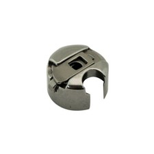 Bobbin Case 544745 For Singer 366, 391, 491, 591, 601, 660 Sewing Machine
