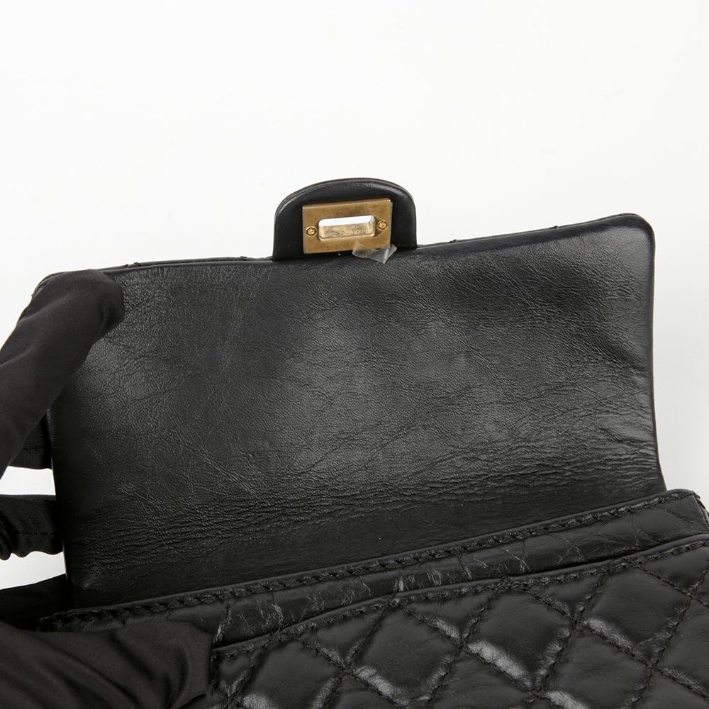 CHANEL Vintage Calf 2.55 Chain Belt Bag A57791 60255095 | eBay CHANEL Vintage Calf 2.55 Chain Belt Bag A57791 60255095 | eBay