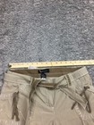 Picture 8 of 15