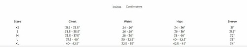 $60 Lole Nadine Tank Top Size S Yoga Workout NWT Activewear Womens Gray Black - Picture 4 of 9