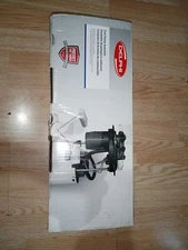 Delphi FG0053 Fuel Pump Module Assembly New in Box
