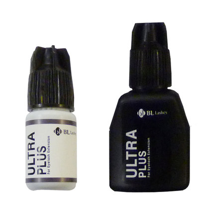Wimpernkleber Blink Lashes Ultra Plus für Profis