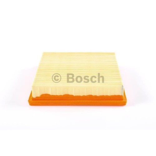 BOSCH Controllo Set Filtro Per Chrysler Sebring Cabriolet JR JS Voyager - Foto 6 di 12