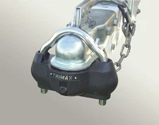 Trimax Locks - Umax100 - Coupler Nose Lock Univ, ( Each )