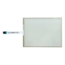 10.4 Inch For EPRO-AS EPROAS Touch Screen Panel