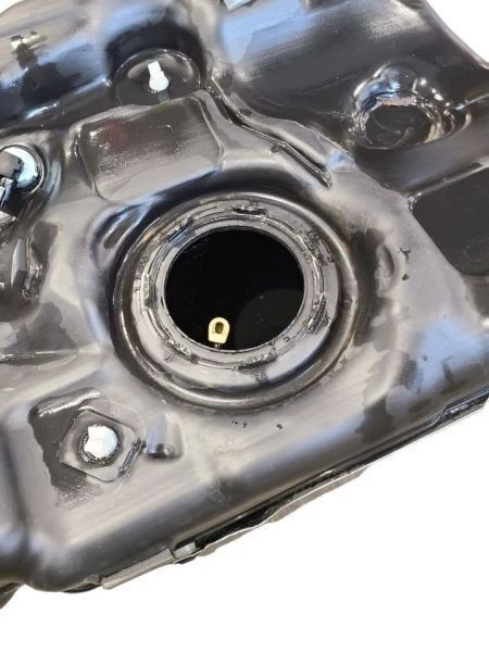 Fuel Tank Fits 19-20 MALIBU 572637 - Image 3 of 4