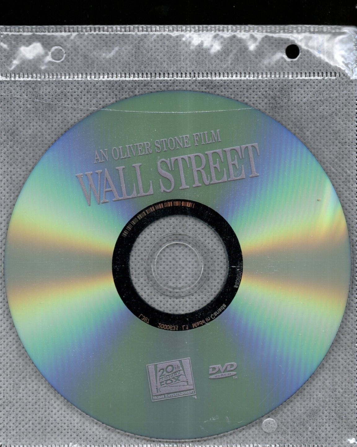 Ebay Item For Sale