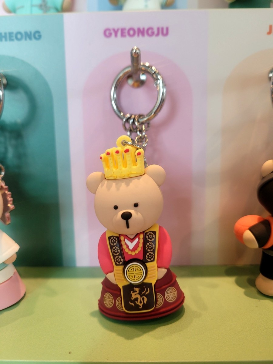 韓国限定！SUBU KOREA EXC STAR ０(22-23.5cm) STAR 韓国限定！SUBU KOREA ０(22-23.5cm) EXC