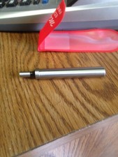 A MICRO EDGE FINDER 3/8" SHANK x .200" TIP