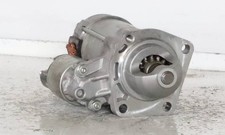 Moteur Alfa Romeo GIULIA