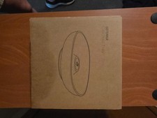 doterra 2020 convention swag  catchall tray