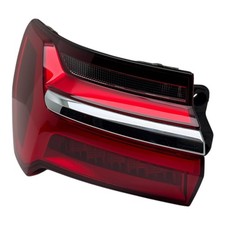 Fanale Posteriore Sx Sinistro LED Audi A6 C8 2018-2025 Originale 4k5945069a - Miniatura 3