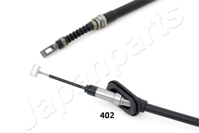 For Japan Parts / Quality Tested BC-402 Handbrake Line Honda T.