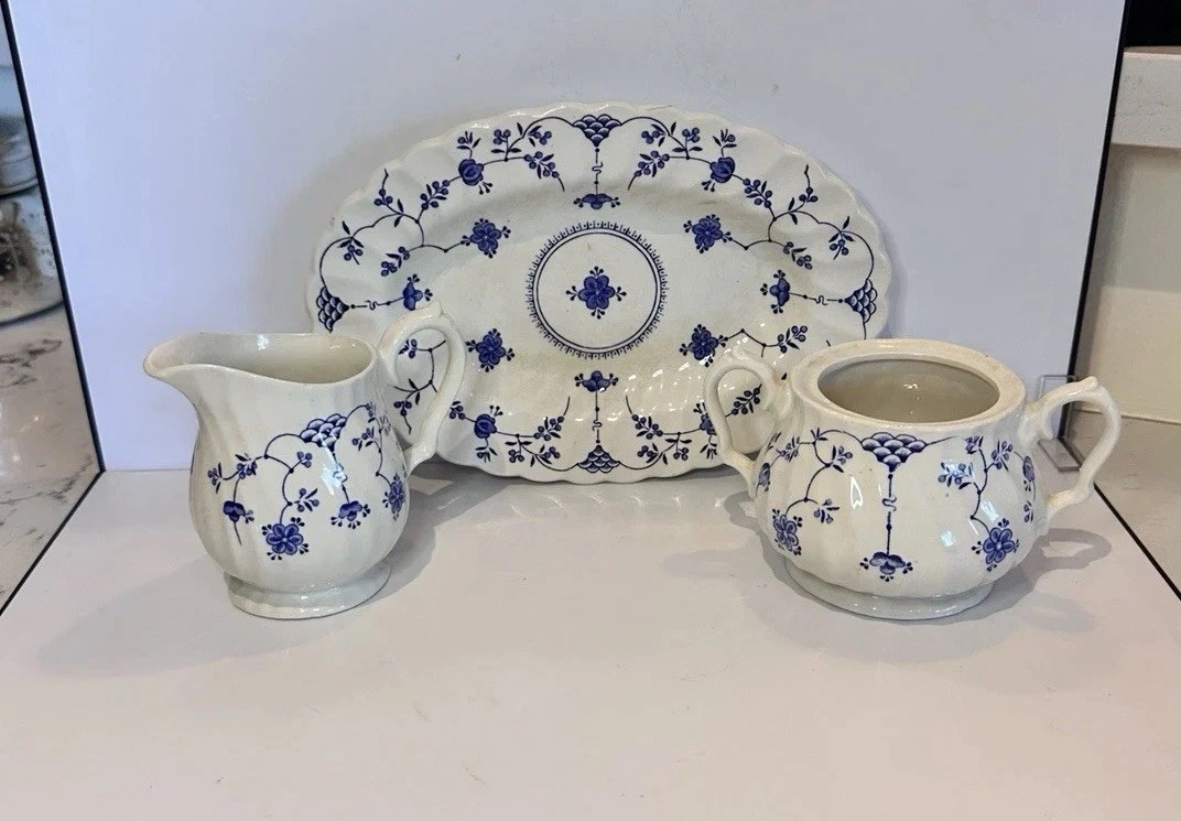Myott Finlandia for sale | eBay