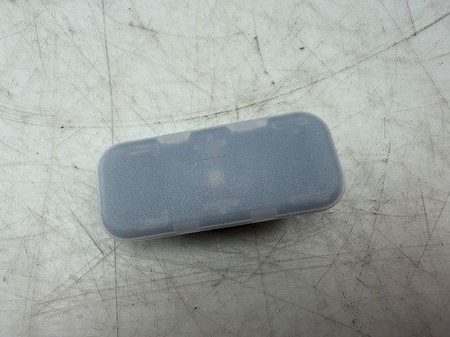 Volkswagen Golf VIII 2023 Sonstiges Einzelteil Kombiinstrument Cockpit LAA14800