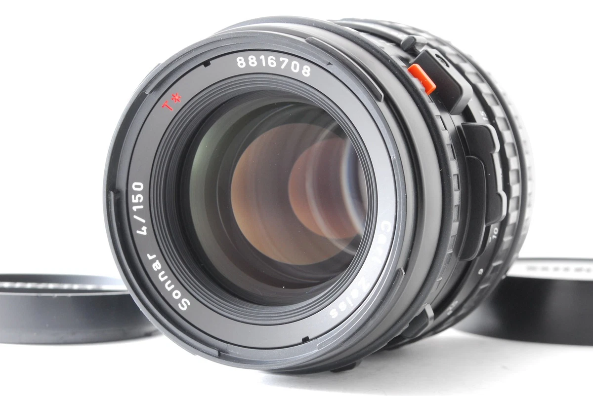 Hasselblad Cfi for sale | eBay