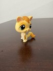  Littlest Pet Shop LPS Happiest Spider And Sugar Glider  #990  #991 with web  — photo 2
