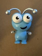 Genuine Cricut Cutie Platinum Blue BNIB December 2025 