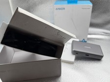ANKER POWEREXPAND 5-IN-1 THUNDERBOLT 4 MINI DOCK DOCKING STATION