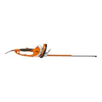 Heckenschere Stihl Hse 81 - 70 Cm