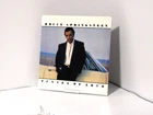 BRUCE SPRINGSTEEN Tunnel Of Love 1987 FACTORY SEALED MINT - FREE SHIPPING!