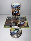 New ListingJuiced 2: Hot Import Nights (Xbox 360) Complete In Box