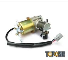 For Lexus GX470 Toyota 4Runner Prado 4891060020 Air Suspension Compressor Pump