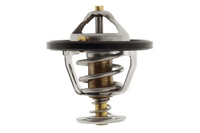 Thermostat KüHlmittel FüR Mitsubishi Nissan Renault Toyota Proton Lexus Smart