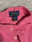 Lot 5 Boys Polos 3T Janie & Jack Lilly Pulitzer 3T — photo 4