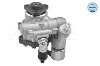 Meyle Hydraulikpumpe Lenkung 314 631 0042 FüR Bmw 5Er E60 Touring E61 6Er E63